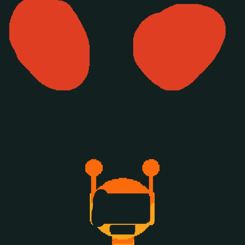 Game by @Elmilmanos