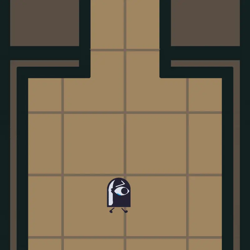 Game by @im_afirework