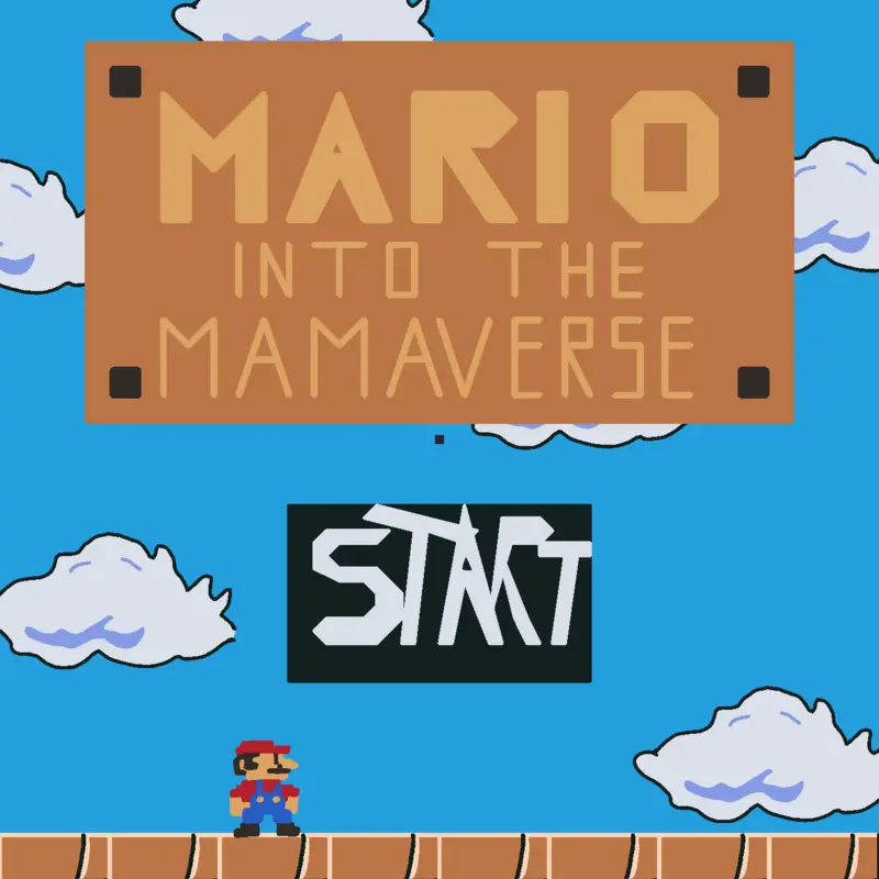 Game by @supernoobe