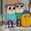 jimmyandnugget avatar