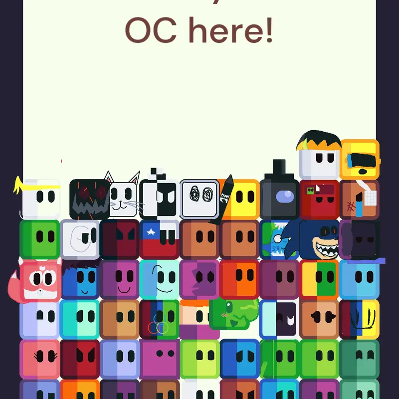 Game by @Googlywoogly789