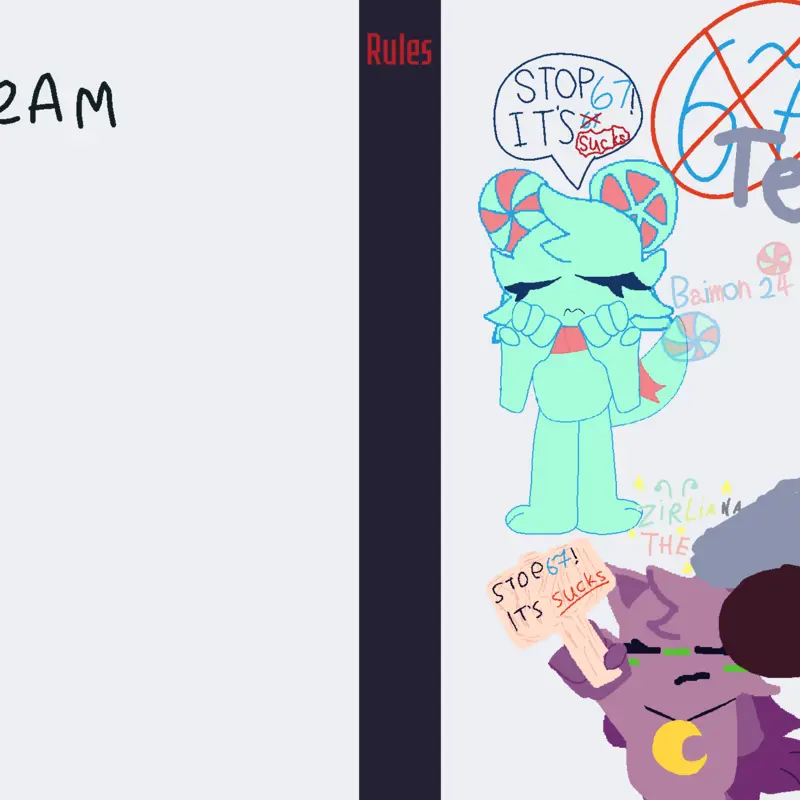 Game by @mayhem13727