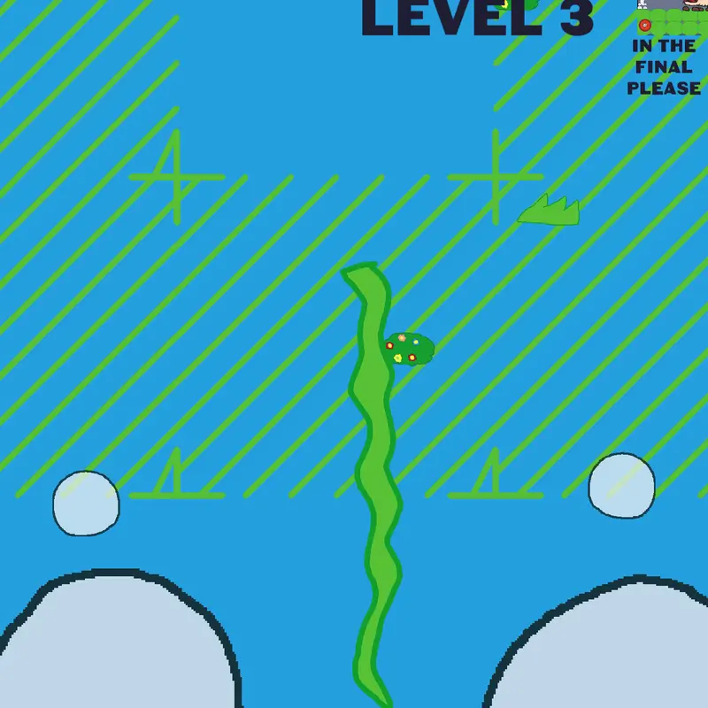 Game by @Flower_Boy911
