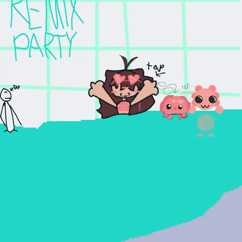 Game by @-_-FR3G-_-