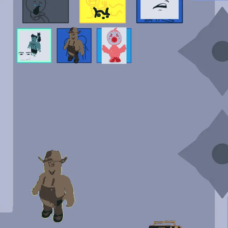 Game by @Chris_Host