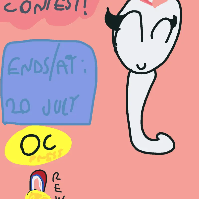Game by @raindropthesnake