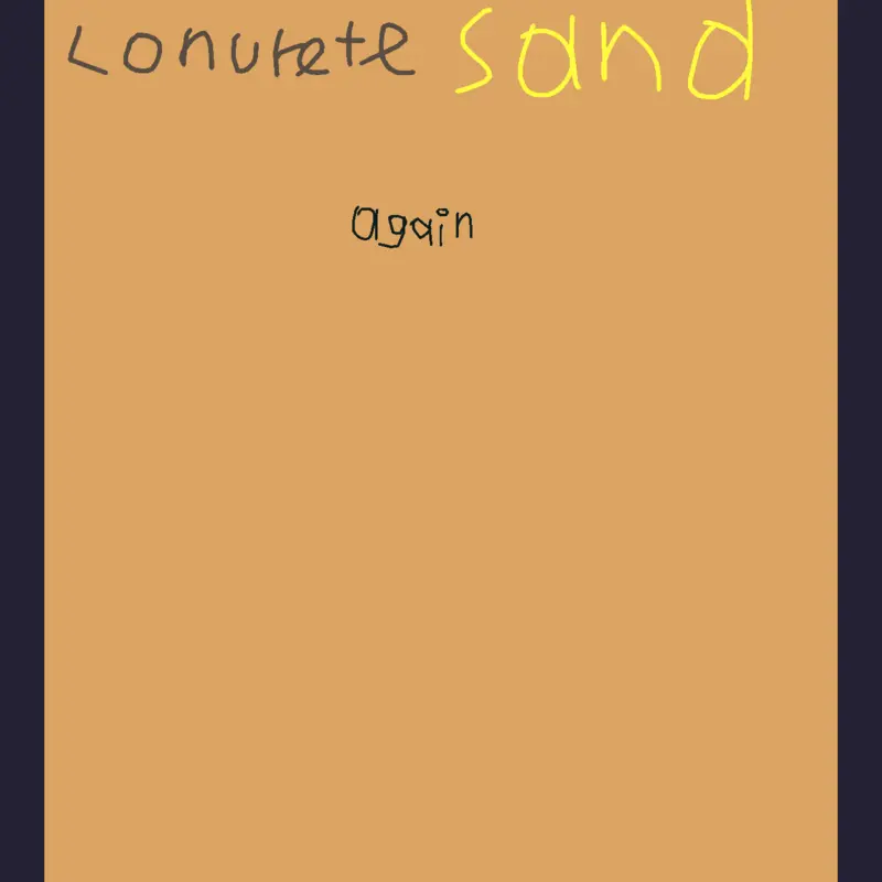 Game by @nah_idnah