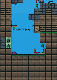 Puzzle i think