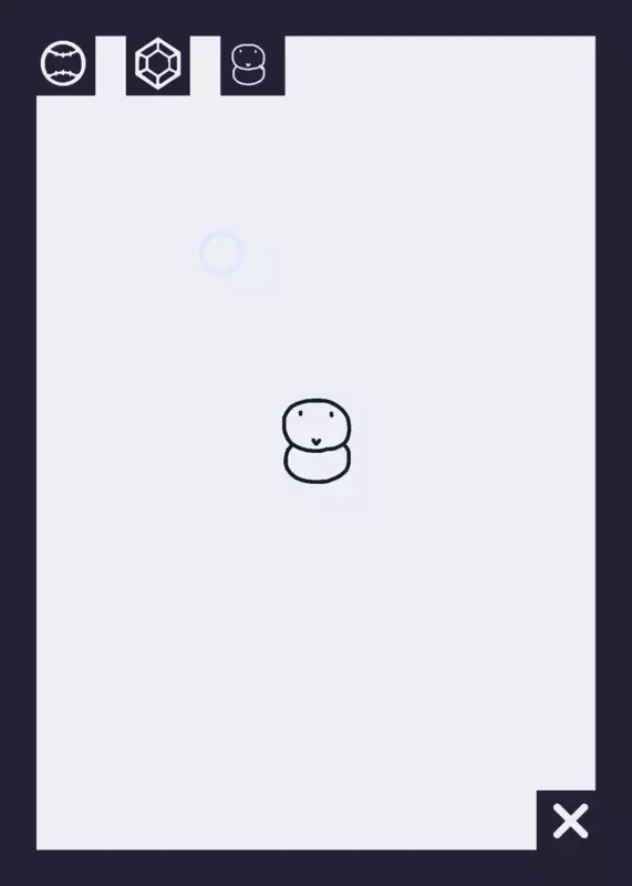Game by @HowToNoryu