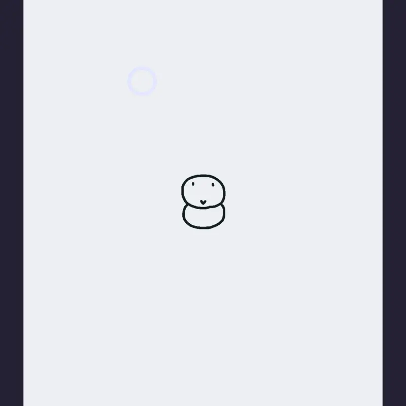 Game by @Noryu