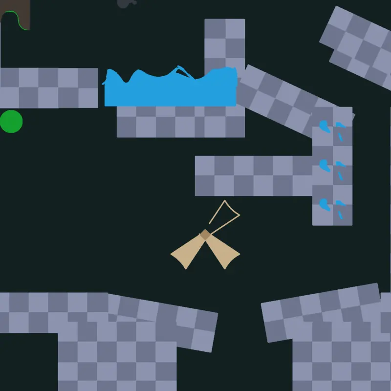 Game by @expuged