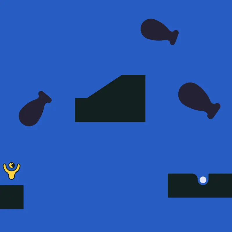 Game by @paccraft123