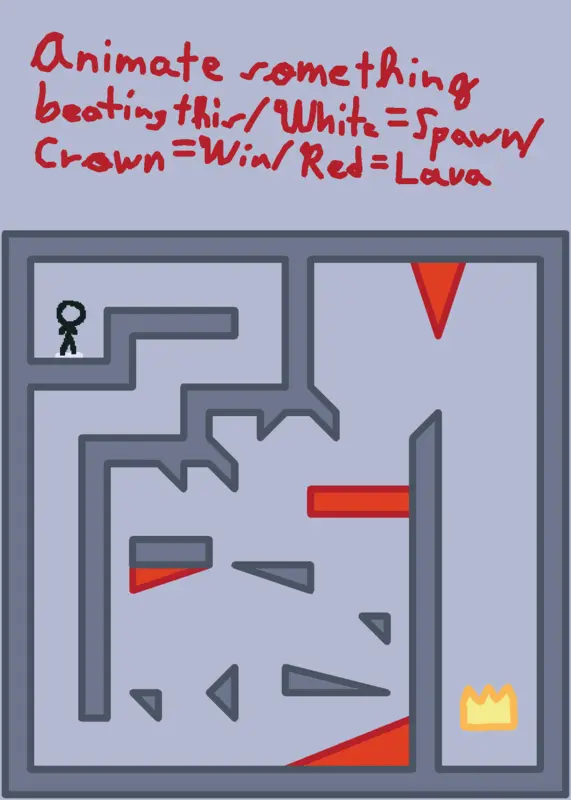 Game by @Blue6864