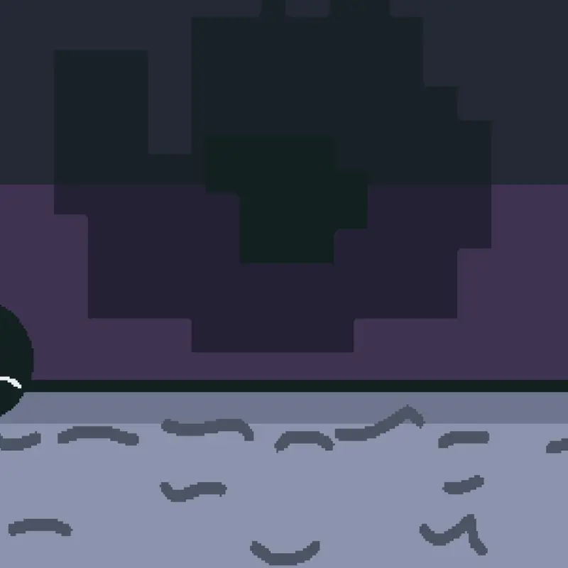 Game by @dagg