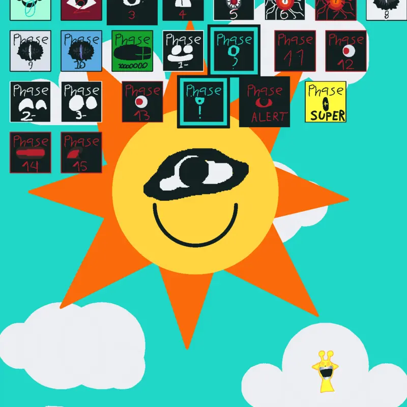Game by @hellocut