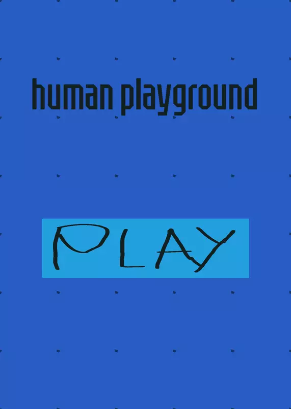 Game by @Theo07
