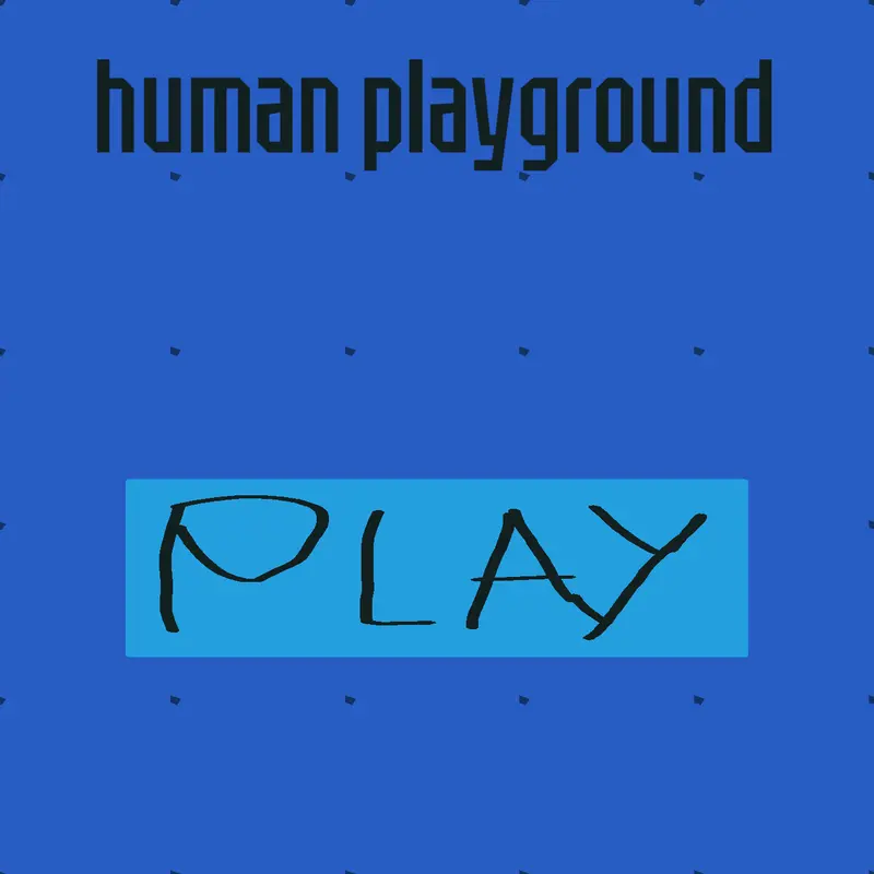Game by @Theo07