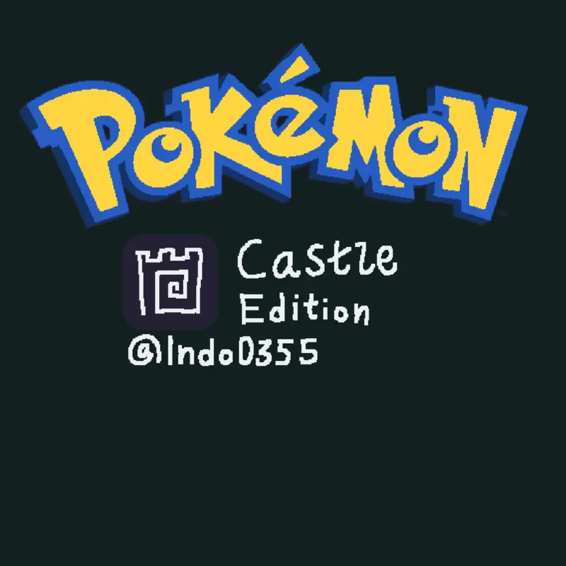 Game by @indo0355