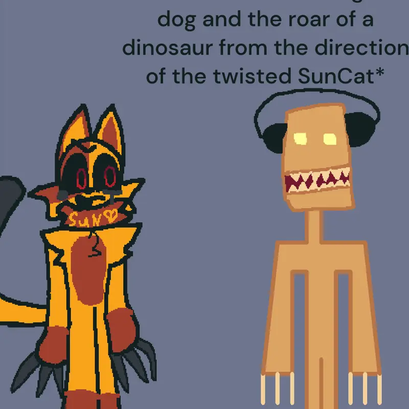 Game by @Orbinkybobboxmite