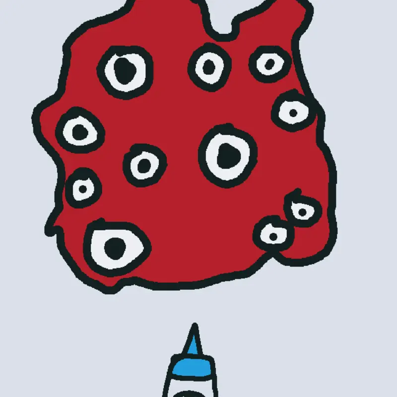 Game by @Barnron
