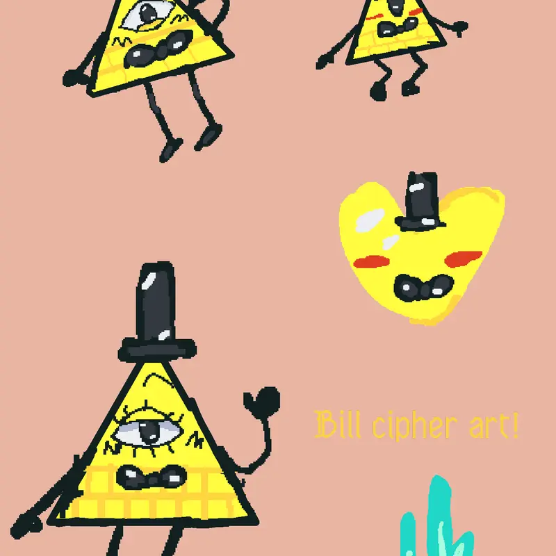 Game by @Xxmilo_FordpinesxX