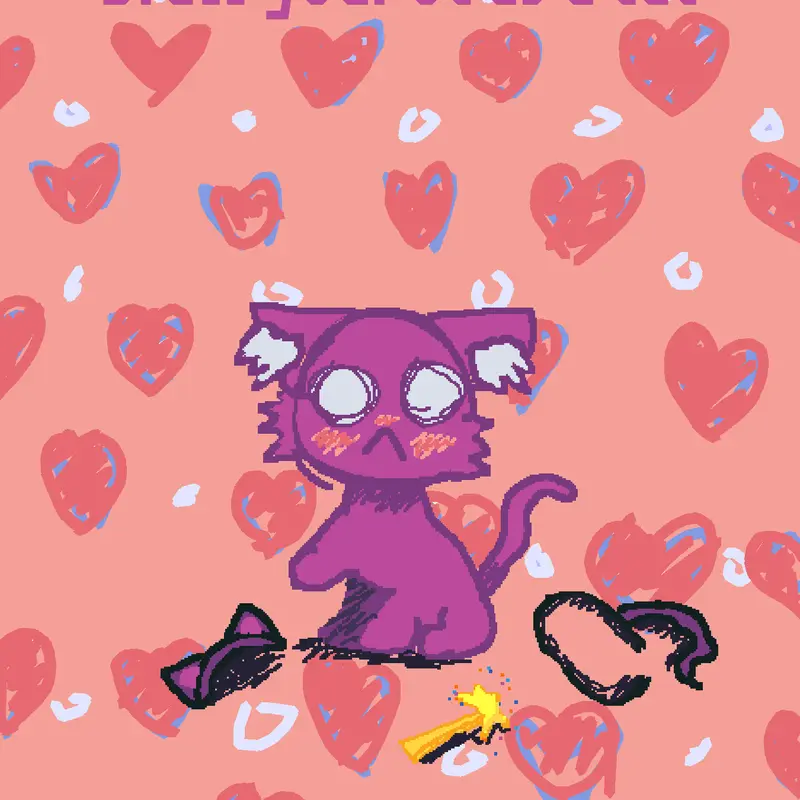 Game by @is_it_so