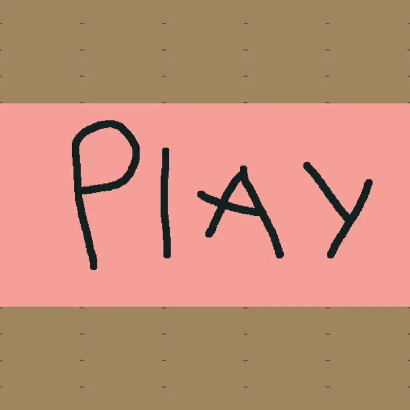 Game by @catnapbaby1575