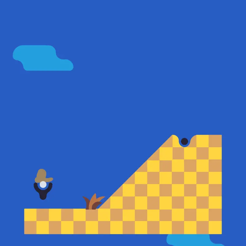 Game by @some1ne420
