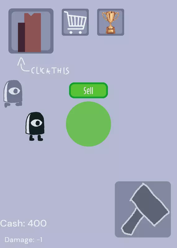 Game by @uuufffg