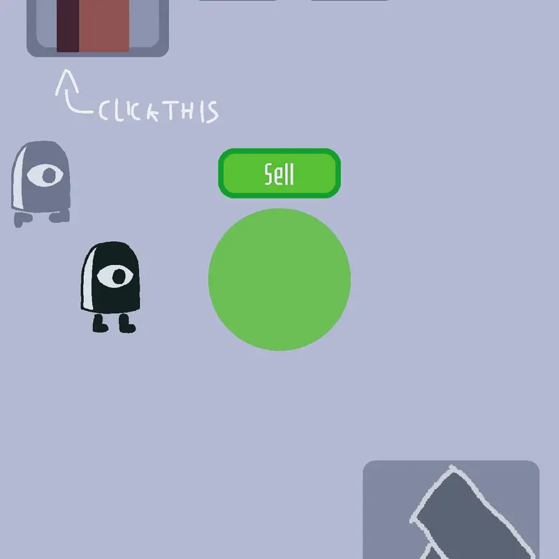 Game by @uuufffg