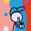 RAHMAGAMES avatar