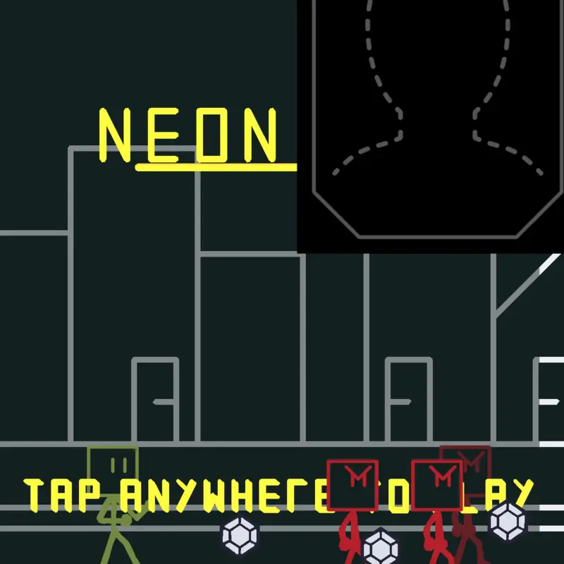 Game by @Sigmaboi6teen