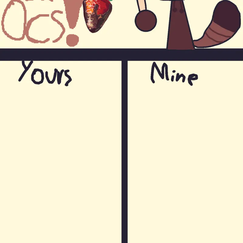 Game by @Lil_Choco