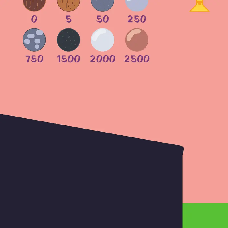 Game by @meepmeeppolice