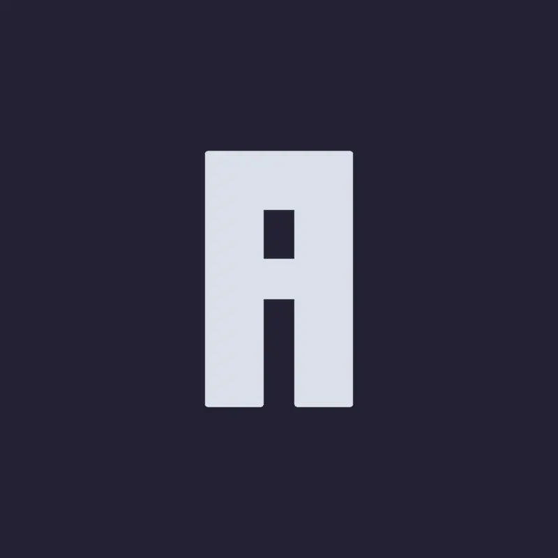 Game by @MATheLeader