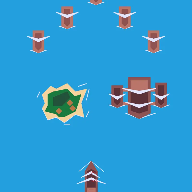 Game by @kokythebest