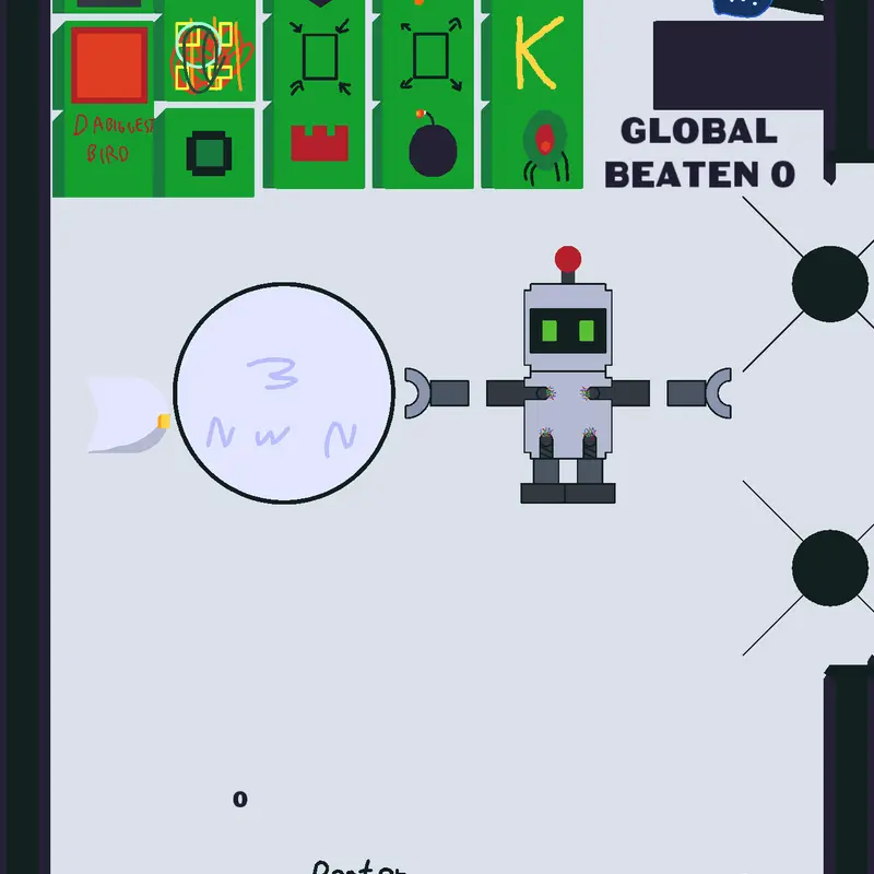 Game by @iar_makes_games