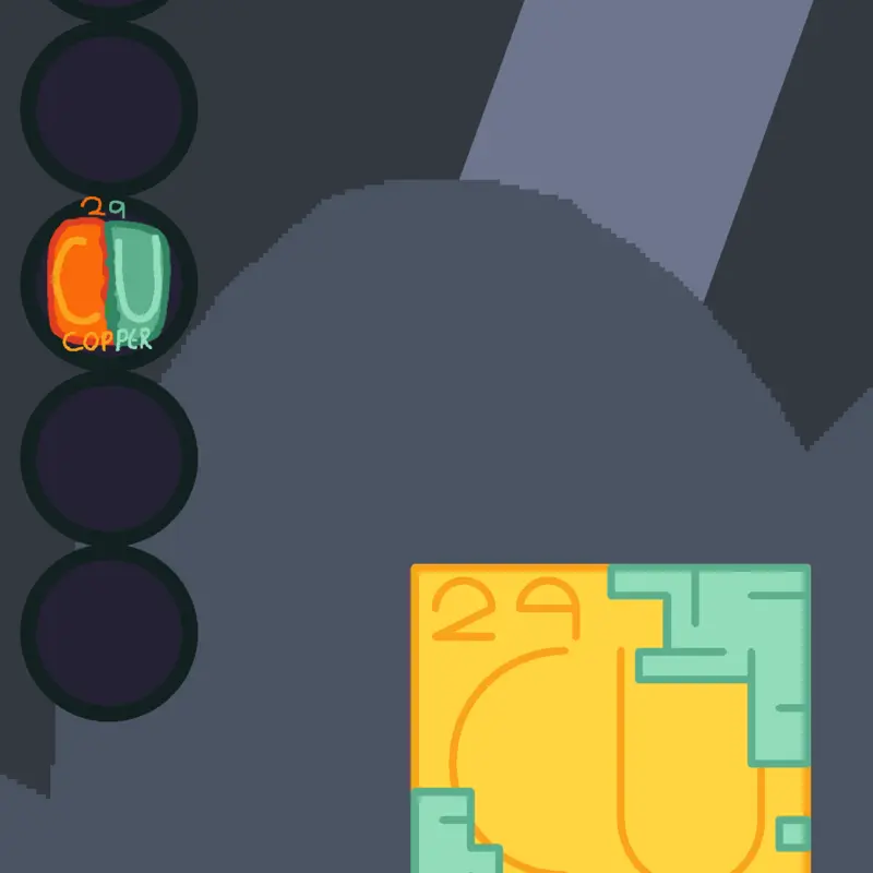 Game by @SmokeyBomb