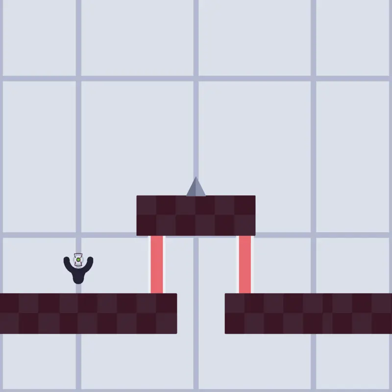 Game by @KILLDROID_DOD