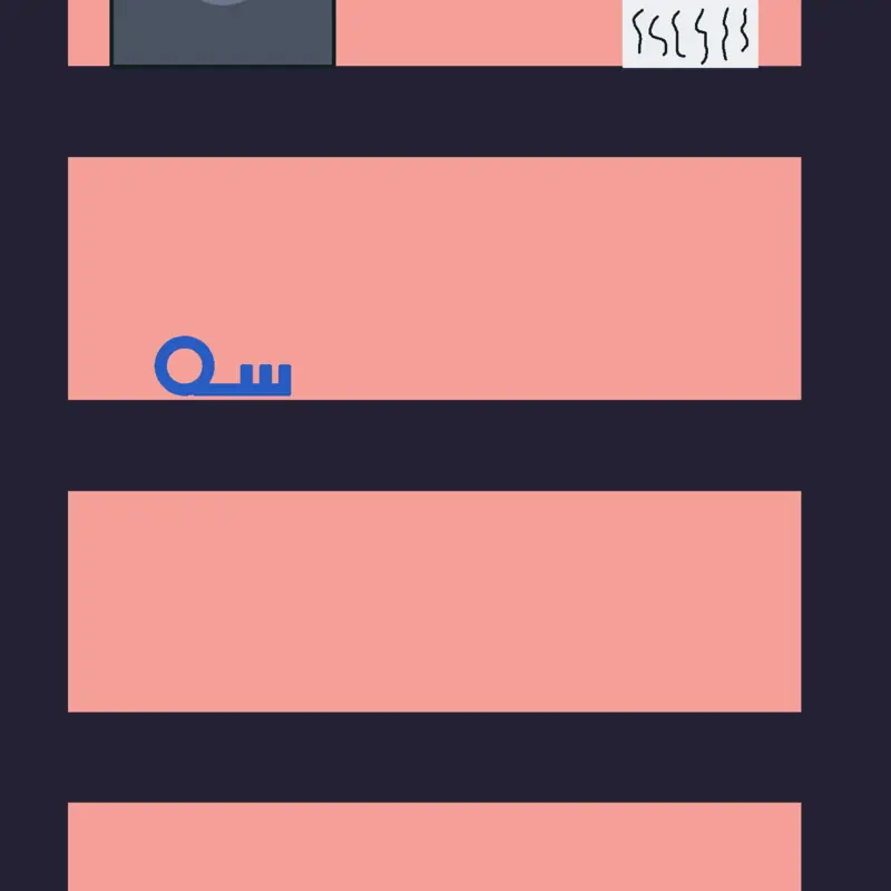 Game by @MFG321