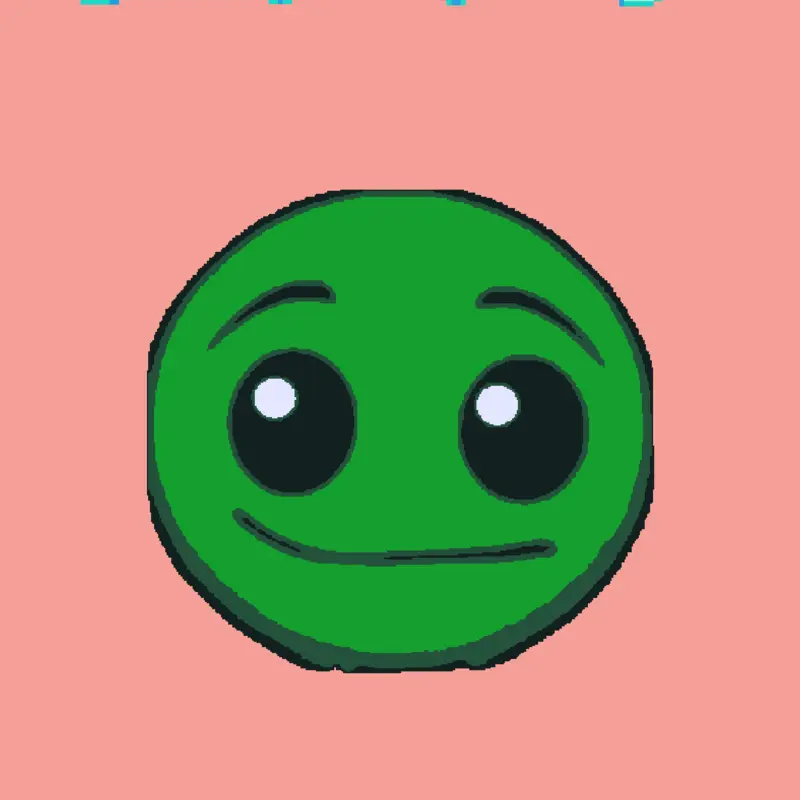 Game by @normalface2025