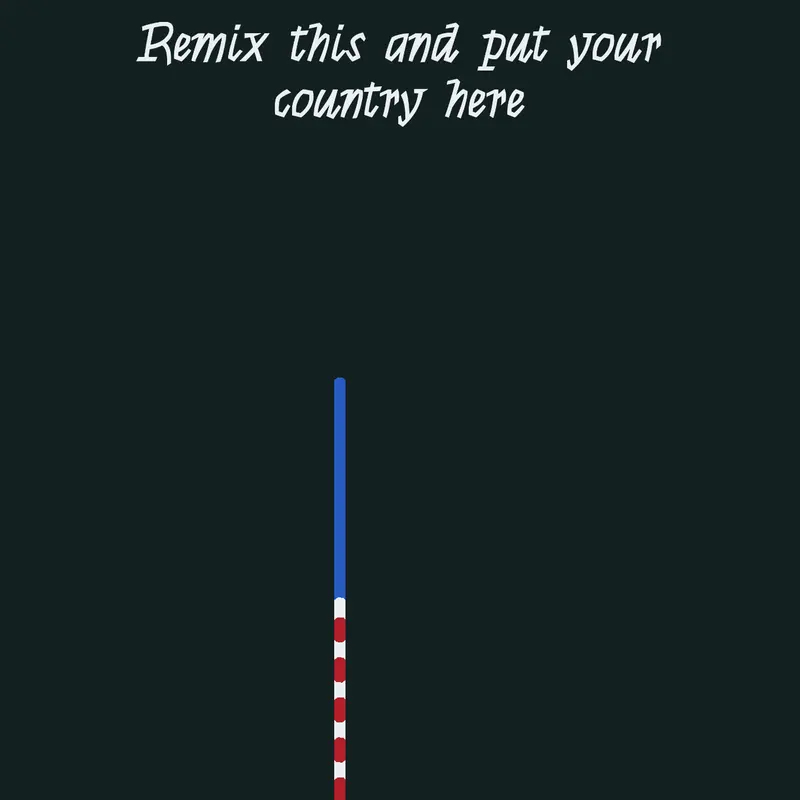 Game by @uniantGD