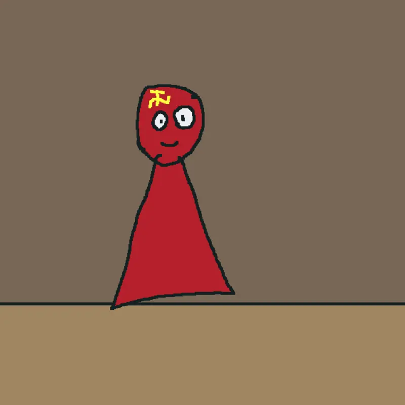 Game by @kanlar
