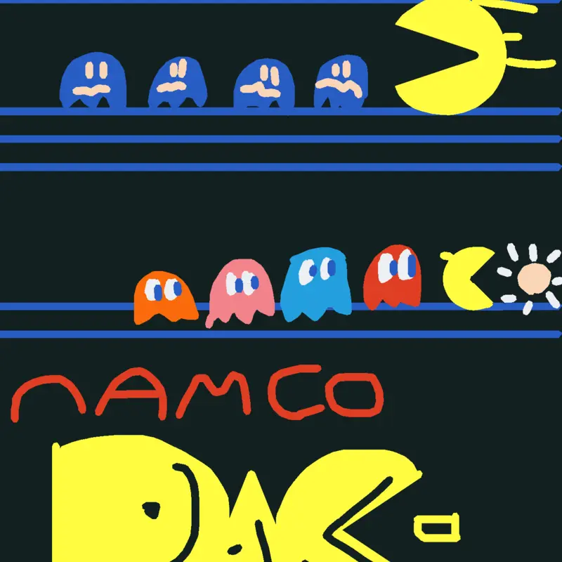 Game by @THE-PRAC-IS-BRAC
