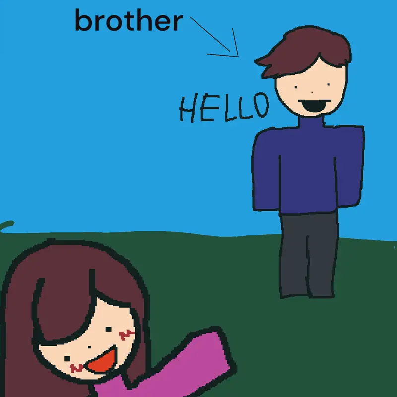 Game by @emircici
