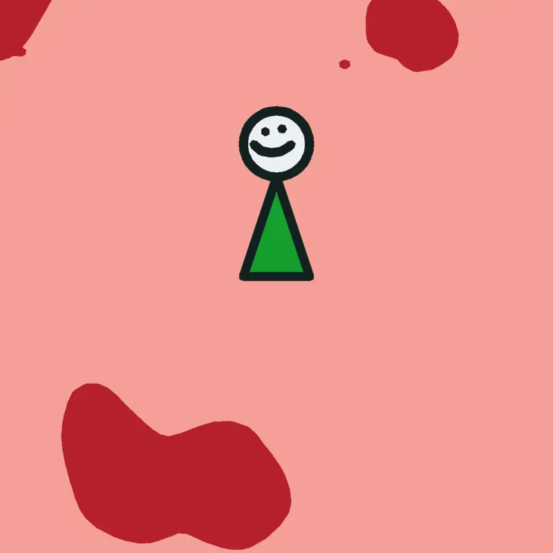 Game by @jax203