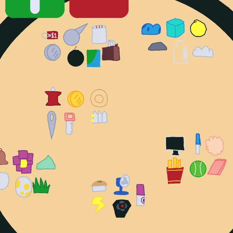 Game by @user03