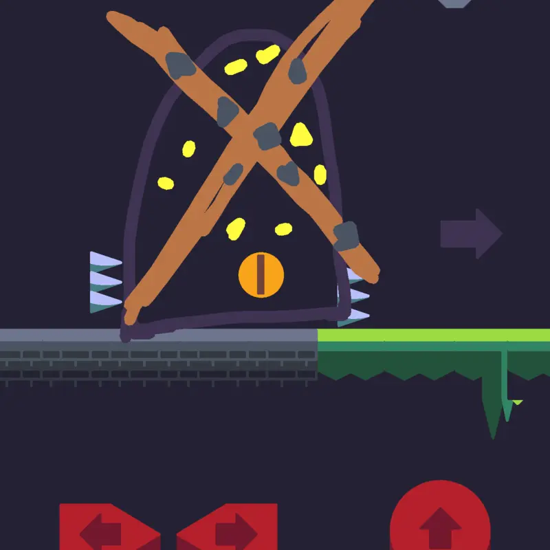 Game by @Bast2915