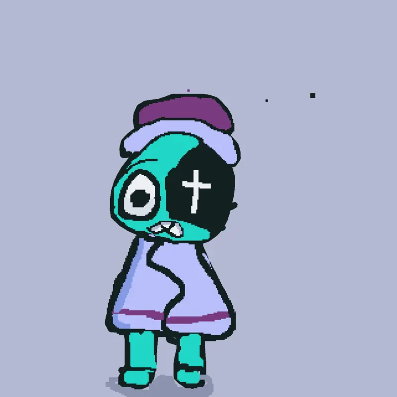 Game by @pebbles1