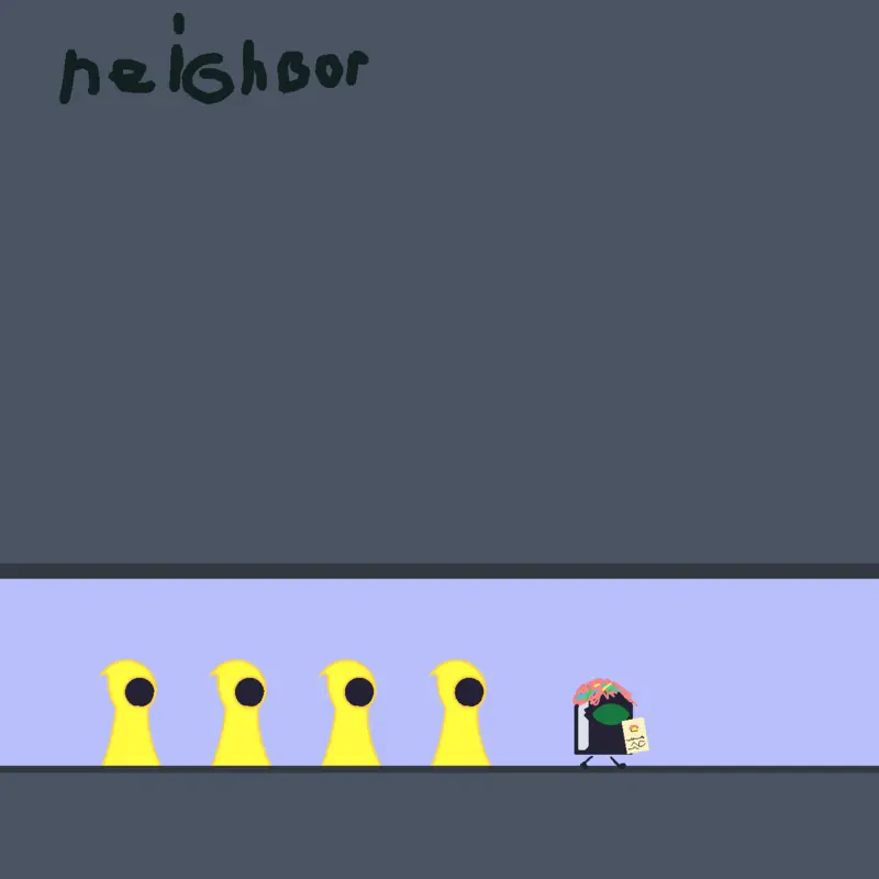 Game by @Bun16